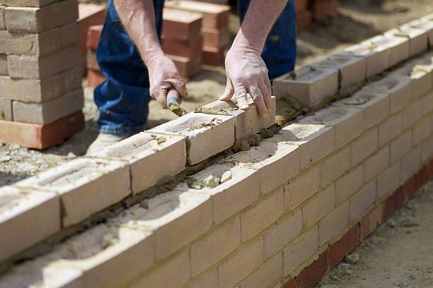  Sistersville, WV Concrete contractor Pros